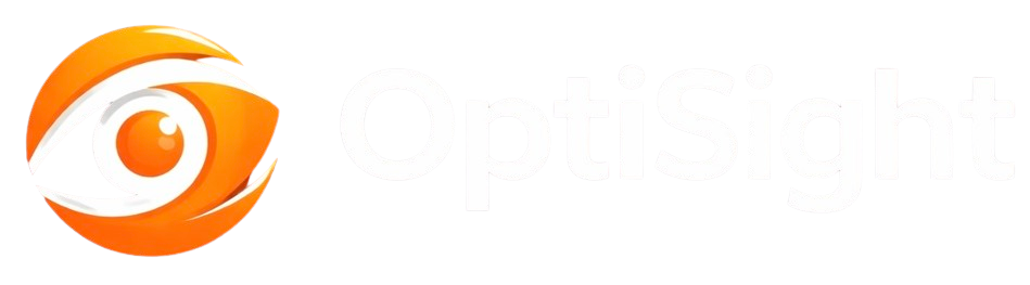 OptiSight Smart Systems